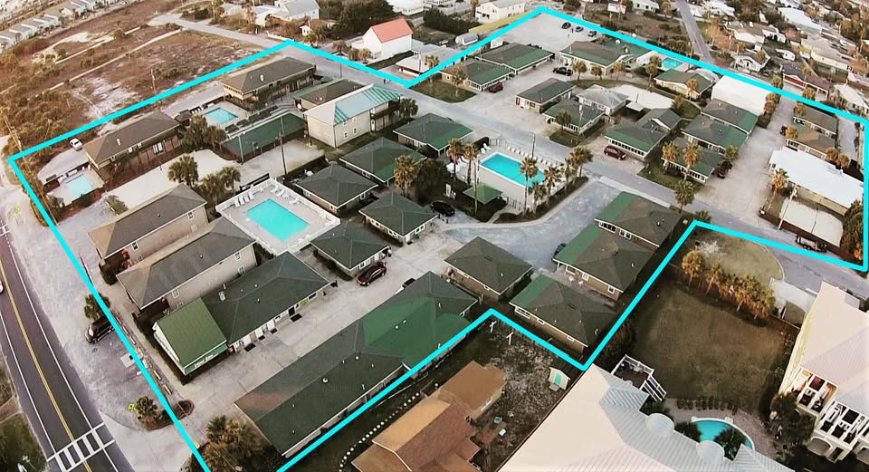 Governance and board work